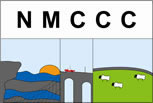 Community Council Logo